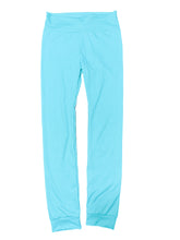 Load image into Gallery viewer, Mint to be Merry