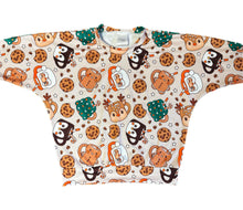 Load image into Gallery viewer, Cozy Sips