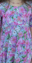 Load image into Gallery viewer, Spring Blossoms