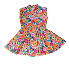 Load image into Gallery viewer, Color Me Happy