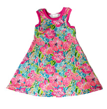 Load image into Gallery viewer, Sun-kissed Petals