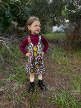 Load image into Gallery viewer, Grinchy Greetings