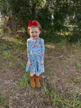 Load image into Gallery viewer, Shake it Like a Snow Globe