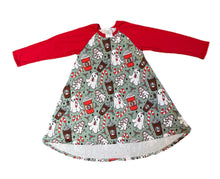 Load image into Gallery viewer, Peppermint Spirits