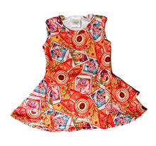 Load image into Gallery viewer, Say Woof!