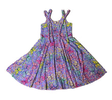 Load image into Gallery viewer, Butterfly Breeze