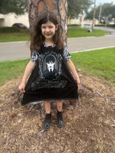 Load image into Gallery viewer, Spooky not Cooky