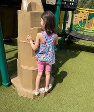 Load image into Gallery viewer, Sunshine Meadow