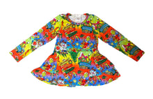 Load image into Gallery viewer, Grinchy Glow