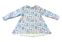 Load image into Gallery viewer, Frosted Frames