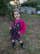 Load image into Gallery viewer, Pink Frost