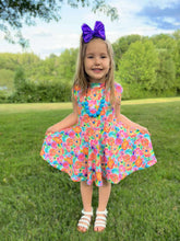 Load image into Gallery viewer, Color Me Happy