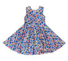 Load image into Gallery viewer, Sunshine Meadow