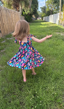Load image into Gallery viewer, Popsicle Party
