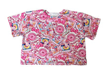 Load image into Gallery viewer, Meowmeries!