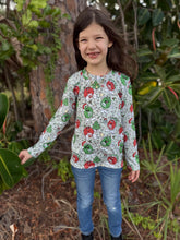 Load image into Gallery viewer, They do Exist