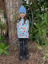 Load image into Gallery viewer, Bundled Bliss