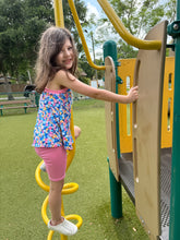 Load image into Gallery viewer, Sunshine Meadow