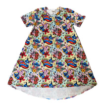 Load image into Gallery viewer, Merry Stitchmas