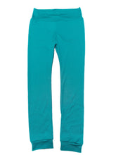 Load image into Gallery viewer, Evergreen