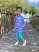 Load image into Gallery viewer, Let it Snow