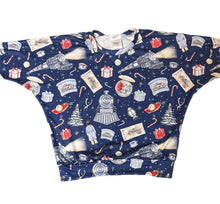 Load image into Gallery viewer, Believe