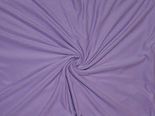 Load image into Gallery viewer, Spring Lilac