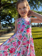 Load image into Gallery viewer, Spring Petals