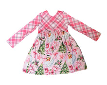 Load image into Gallery viewer, Santa Baby