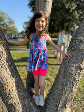 Load image into Gallery viewer, Shockwave Pink