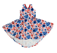Load image into Gallery viewer, Patriotic Petals