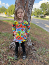 Load image into Gallery viewer, Grinchy Glow