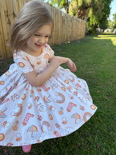 Load image into Gallery viewer, Sunshine & Sprinkles