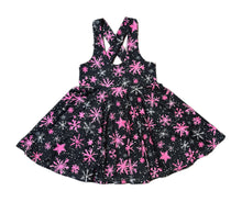 Load image into Gallery viewer, Pink Frost