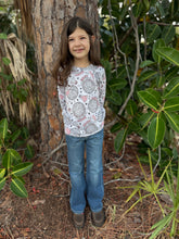 Load image into Gallery viewer, Ball Drop