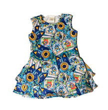 Load image into Gallery viewer, Pawlaroids