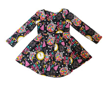 Load image into Gallery viewer, Party like Midnight