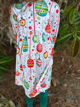 Load image into Gallery viewer, Deck the Halls