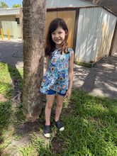 Load image into Gallery viewer, Pawlaroids