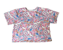 Load image into Gallery viewer, Picture Perfect Cinna