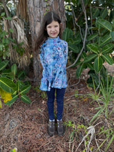 Load image into Gallery viewer, Winter in Bloom