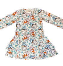 Load image into Gallery viewer, Christmas Cheer