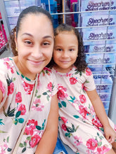 Load image into Gallery viewer, Mommy Lounge Top