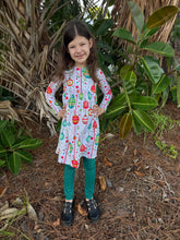 Load image into Gallery viewer, Evergreen