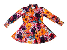 Load image into Gallery viewer, Fall in Bloom