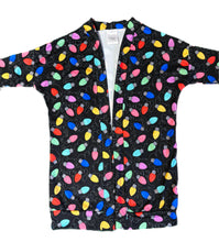 Load image into Gallery viewer, Christmas Glow