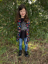 Load image into Gallery viewer, Christmas Glow