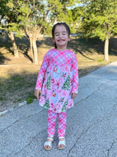 Load image into Gallery viewer, Santa Baby