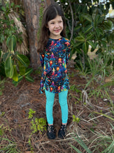 Load image into Gallery viewer, Northern Lights