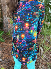 Load image into Gallery viewer, Northern Lights